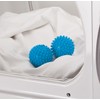 Dryer Balls Set of 2 by WalterDrake