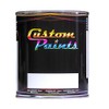 Specialist Paints Metal Flake FX Flame Red Quart - Medium