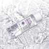 APLB Collagen EGF Peptide Facial Toner 160ml - APLB Collagen