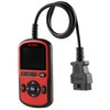 Autel AL549 Engine, ABS Code Reader & Battery, Starting &