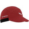 Salewa Unisex Flex Cap Cap