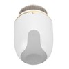 Electric Facial Cleanser 2 Gears Deep Clean Dustproof Waterproof Gentle