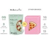 Stellar Eats Grain-Free Pizza Dough Baking Mix | Gluten-Free, Dairy-Free,