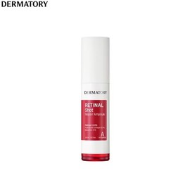 DERMATORY Retinal Shot Repair Ampoule 30ml