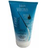 SALON SELECTIVES FRIZZ CONTROL Leave-In ARGAN OIL Smooth+Protect Hair-SHIP N