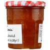 Bonne Maman Peach Preserves, 13-Ounce Jars (Pack of 6)