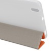 Tablet Case Soft Comfortable Fit Design Ultra Thin Stylish Simple