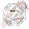 Physicians Formula Mineral Wear Diamond Dust, Radiant Soft-Focus Finish, Talc-Free
