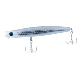 DAIWA 110S Seabass Sinking Pencil Moissanite Galvas Slim Trans Fire Conoshiro Lure