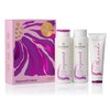 De Lorenzo Instant Rejuven8 with The Ends Trio Pack