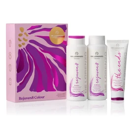 De Lorenzo Instant Rejuven8 with The Ends Trio Pack