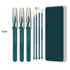 Blackhead Remover Set 7-Piece Smbrige Pimple Remover | Pimple Removal
