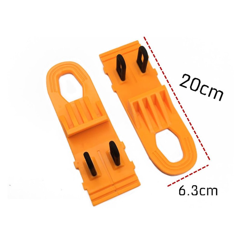 Shkalacar Car Dent Puller Hand Gear Removal Tool Paintless Expander
