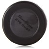 Eye dust number 51, loose powder cosmetic pigment eye shadow.
