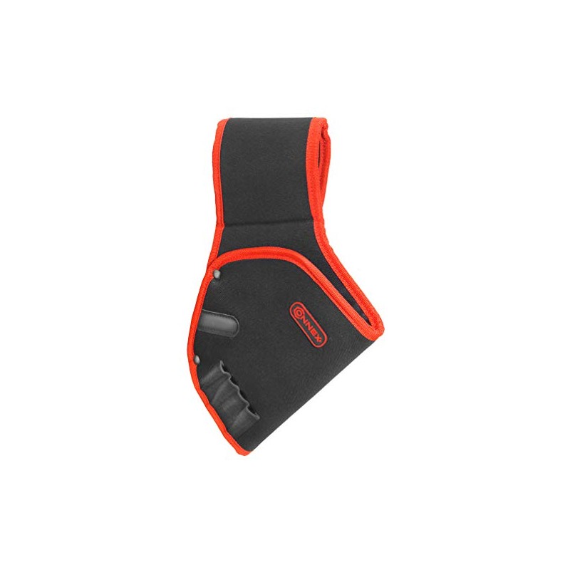 Connex COX952082 Holster Drilling Machine