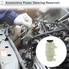 RATCHROLL Power Steering Reservoir for Dodge for Viper 2008-2017 Automotive