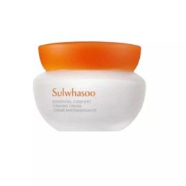 Sulwhasoo 설화수 탄력 크림 75ml Sulwhasoo Elasticity Cream 75ml