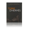 TERRE D'HERMES by Hermes PARFUM SPRAY 2.5 OZ