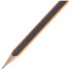 Maped 850021 Black'Peps Graphitstifte, HB GRADE HB