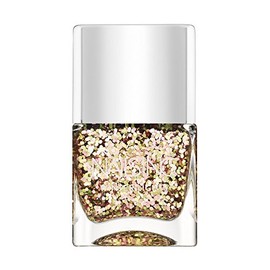 NAILS INC Nail Polish, Belsize Road by Nails Inc                                                                                                      