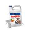 Havahart 32 oz. Deer Away Deer & Rabbit Repellent, Ready-to-Use