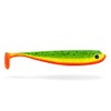 Lieblingsköder Rubber Fishing Bait for Perch Zander Pike 10 cm,