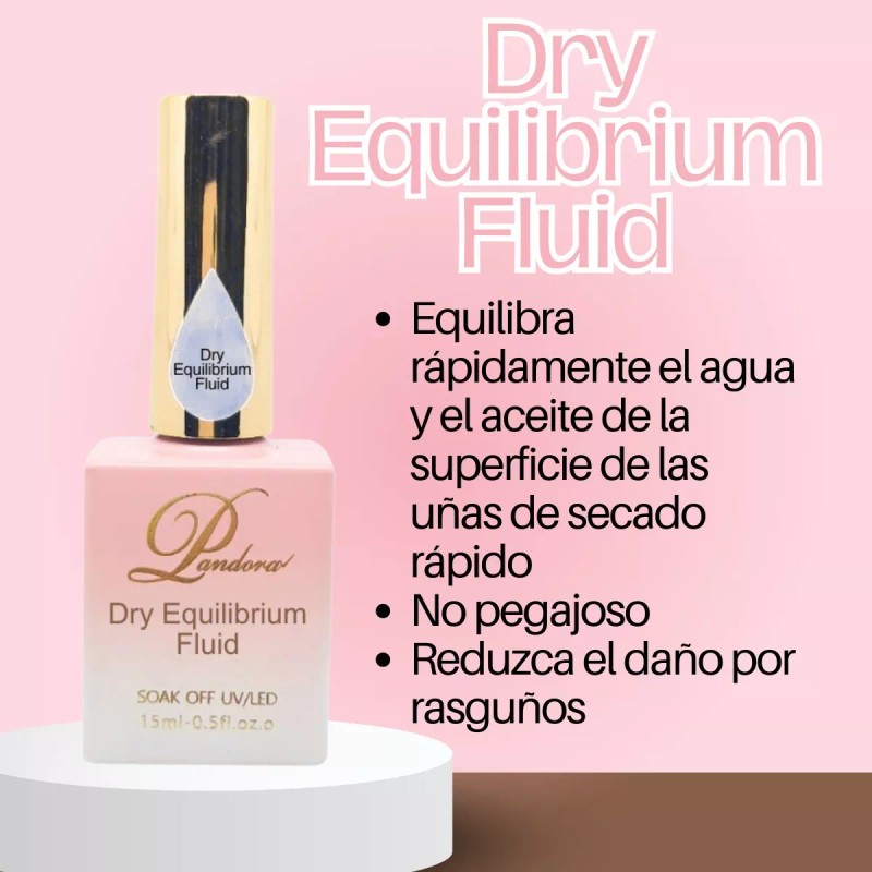 Universo en Linea 4pzs Kit Gel Base Coat Matte Top