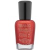 ZOYA Nail Polish, Kimmy, 0.5 fl. oz.