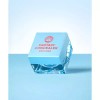 BONAMEDUSA 판타지 컨실러 라이트 8ml 2029186 BONAMEDUSA Fantasy Concealer Light 8ml 2029186