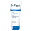 Uriage tubo de 200ml Uriage Xemose Syndet limpiador suave