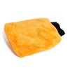 CSF Microfibre Wash Mitt
