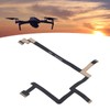 Genuine Camera Ribbon Cable for Phantom 3 Flexible FPC Flat