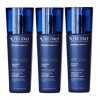 Tec Italy 3 PK Tec Italy Shampoo Tonico, Hair Fortifyer