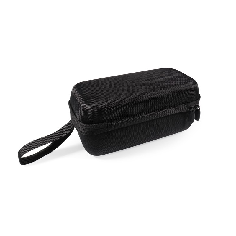 CaseSack Case for Blue Tees Golf Player+ GPS Speaker