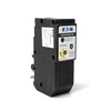 Eaton CHPSURGE Plug On Neutral Surge Protective Device 2 Pole
