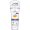 Repair Hand Cream