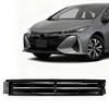 Tyrigion Active Grille Shutter For 2016 2017 2018 2019 2020