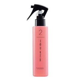 Lebel IAU Cell Care 2-150 ml (Green Tea Set)