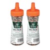 Eden Shake Furikake, Made in Japan, Rice Seasoning, No Sugar,