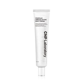 CNP 프로폴리스 앰플 샷 크림 75ml CNP Propolis Ampoule Shot Cream 75ml