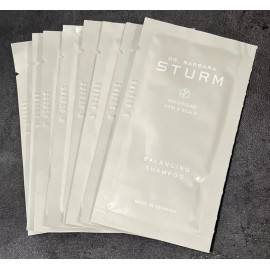 Dr. Barbara Sturm 8 Dr. Barbara Sturm Balancing Shampoo 0.25 oz