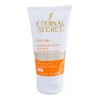 Bloqueador Solar Eternal Secret Fps 50+ 60gr Paquete De 3