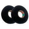 tesa 51628 Tesa Tape, Pack of 2