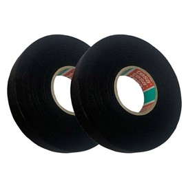 tesa 51628 Tesa Tape, Pack of 2