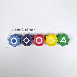 Bimiubimiu Bimiubimiu gonggi,gonggi Korean Game,Fun gongi,gonggi Game,gong gi,gongii,gonggi Stones,gonggi Games Toys,Korean Games,gonggi Set Random,gong-gi,Weighted gonggi