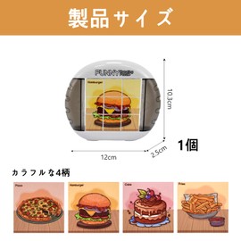 Children's Educational Toys, 3D Puzzle, 3D Puzzle, Game, 9 Pieces/16 Pieces, Kids' Educational Toys, Toddlers, Elderly, Hands-eye Coordination, Brain Training, Intelligence Games, Logic Skills,