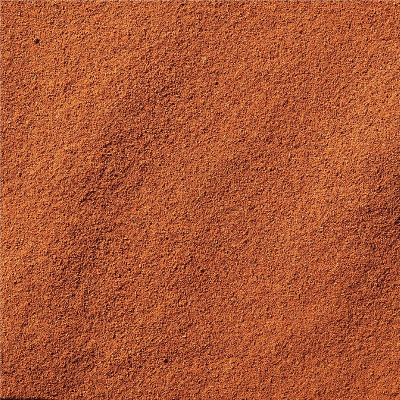 McCormick Ground Cinnamon, 4.12 oz