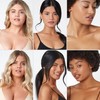 St. Tropez Self Tan Glow and Go Kit, Gradual Tan