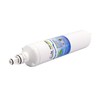 SGF-LB60 Replacement water filter for LG 5231JA2006B, LT 600P, 5231JA2006A,