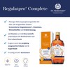 Regulatpro Complete Liquid Supplement with All 13 Vitamins 10 Minerals